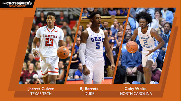nba-draft-big-board-duke-unc-tech.jpg